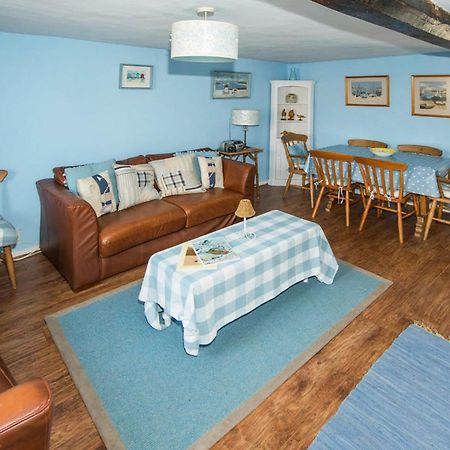 Delphinium Cottage - Ukc2843 블레이크니 외부 사진