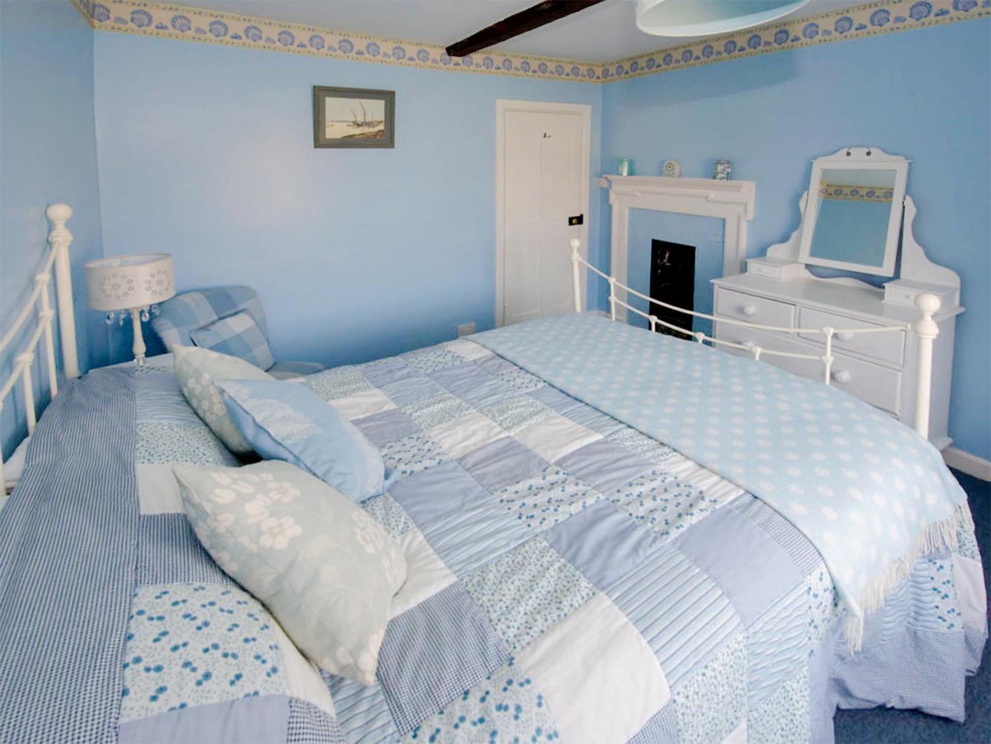 Delphinium Cottage - Ukc2843 블레이크니 외부 사진