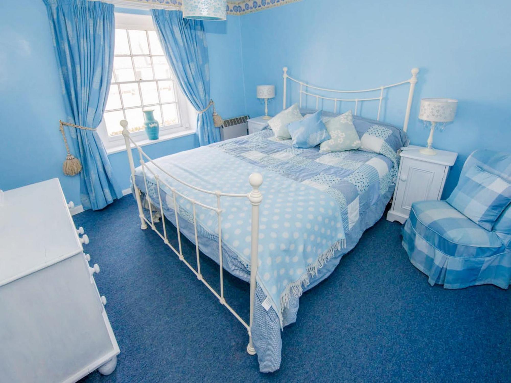 Delphinium Cottage - Ukc2843 블레이크니 외부 사진